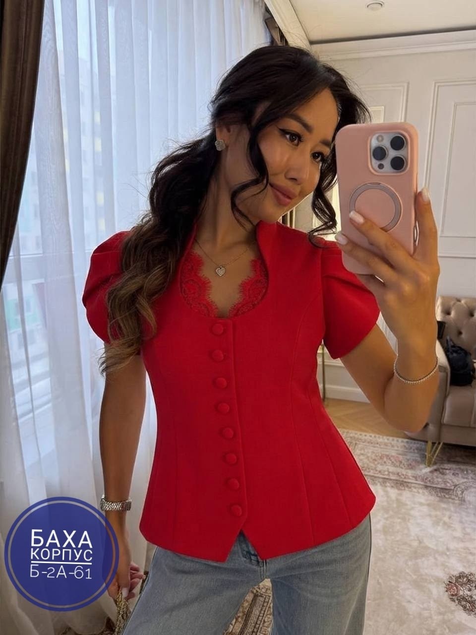 пиджак женский,жакет,пиджак приталенный,,пиджак