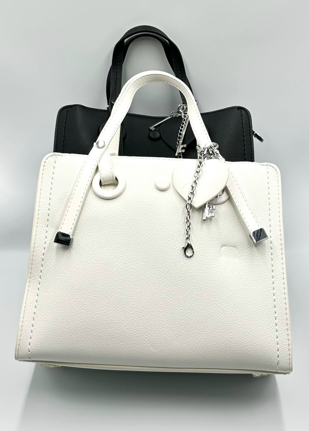 сумки женская,сумка,сумочка женская,модная сумка,сумочка