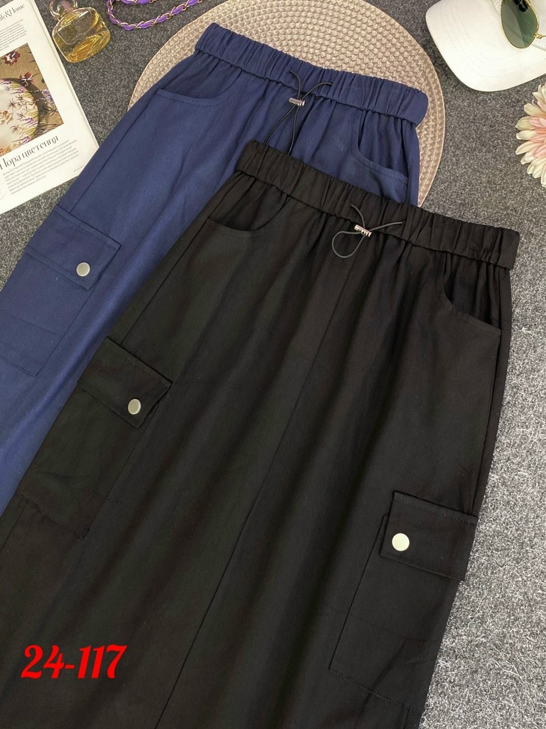повседневные брюки,юбка карго,брюки карго,модные брюки,широкие штаны