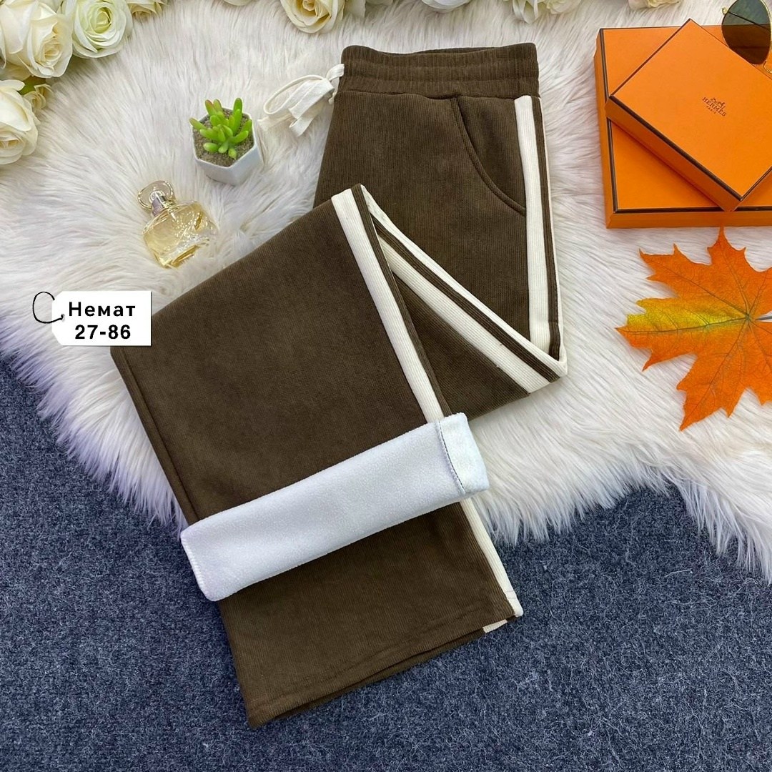 модные брюки,повседневные брюки,брюки спортивные женская,брюки штаны,штаны трикотажные