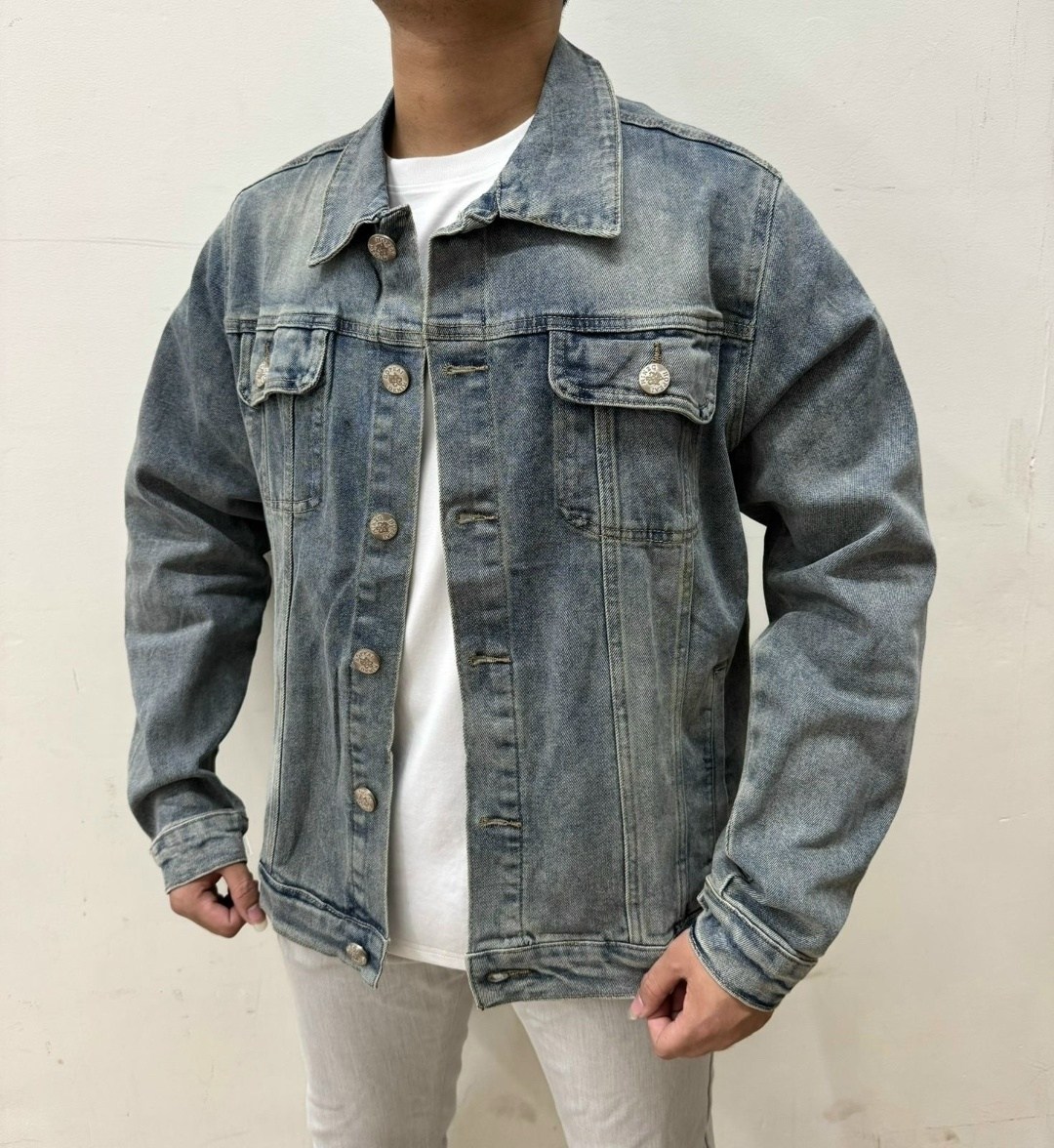 куртка джинсовая мужская,куртка джинсовая,джинсовая куртка классическая,джинсовая куртка повседневная,повседневная куртка