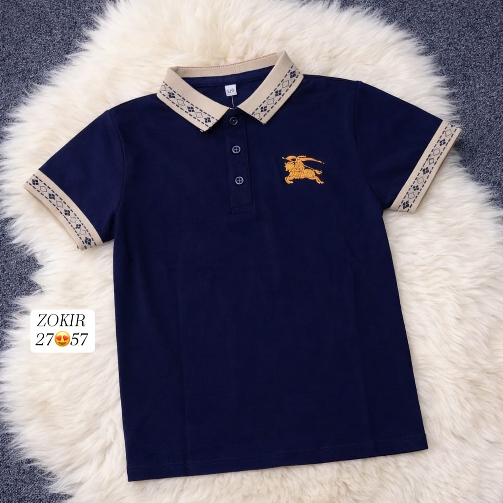 burberry polo,футболки для мальчика,поло burberry,поло burberry детские,поло для мальчика