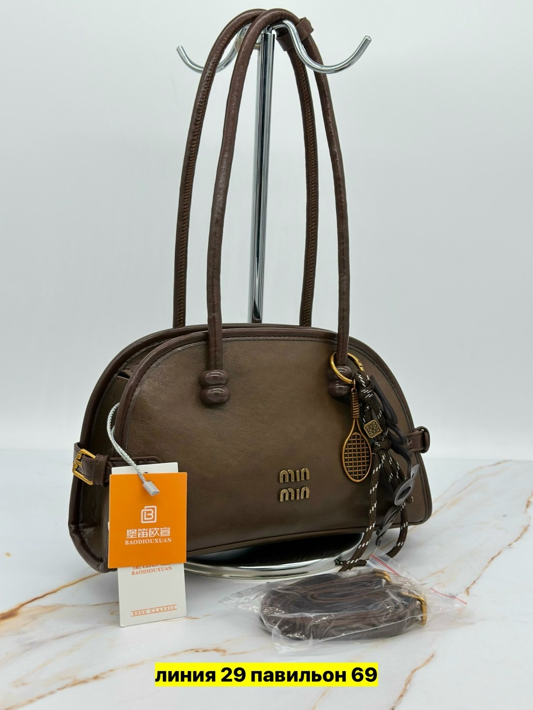 сумка,женская сумка,сумка miu miu,модная сумка,модная женская сумка