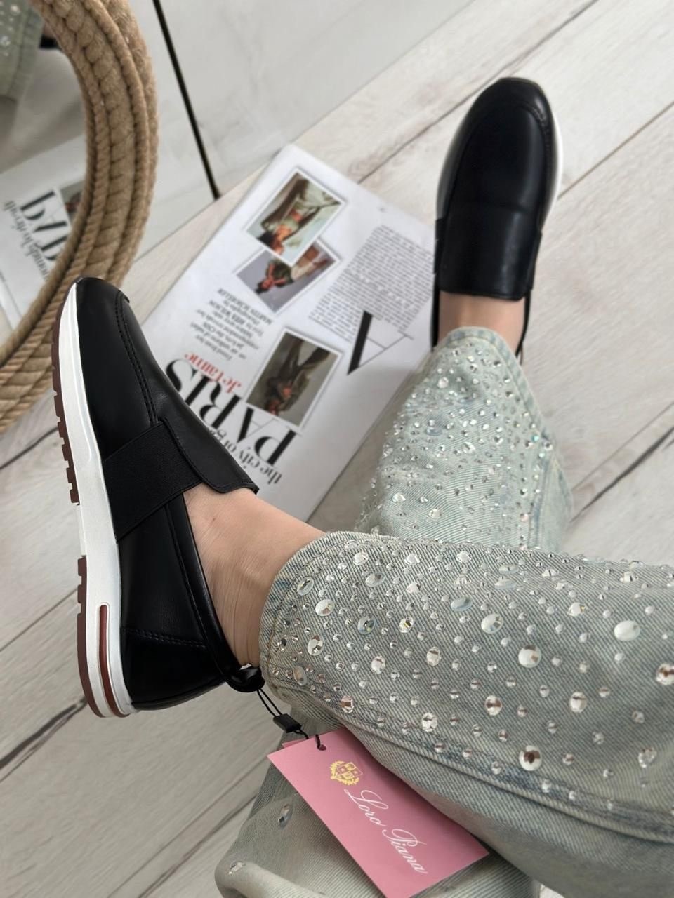 ,лоферы мокасины, мокасины,слипоны женские, женская