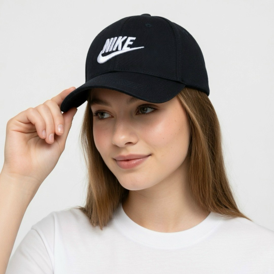 розовая кепка найк женская,женская бейсболка,найк розовая кепка дрилл,женская фуражка nike fuchsia,бейсболка nike sportswear heritage 86