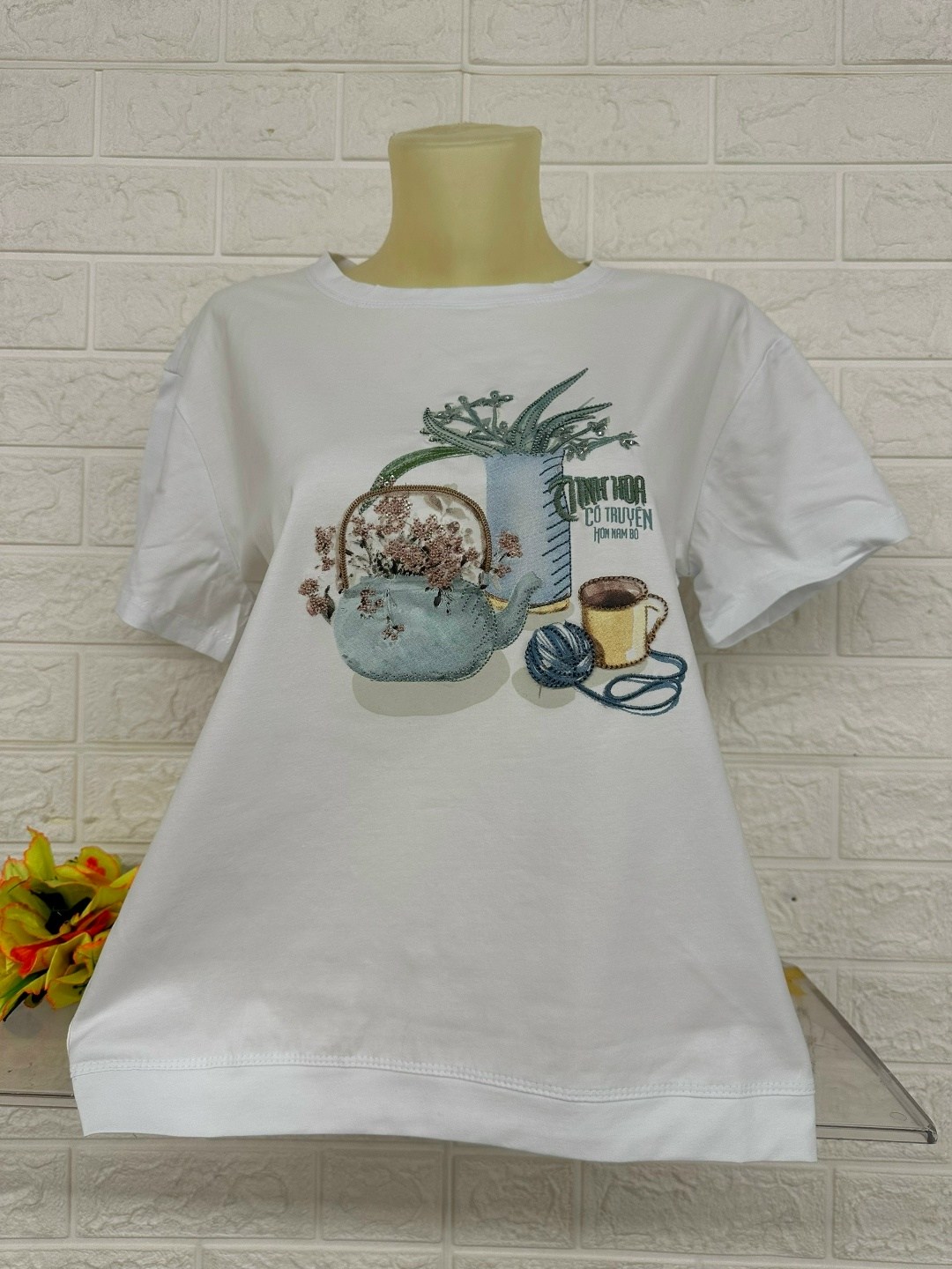 футболки женская,футболки женские больших размеров,футболка хлопок,футболка женская розовая,футболка