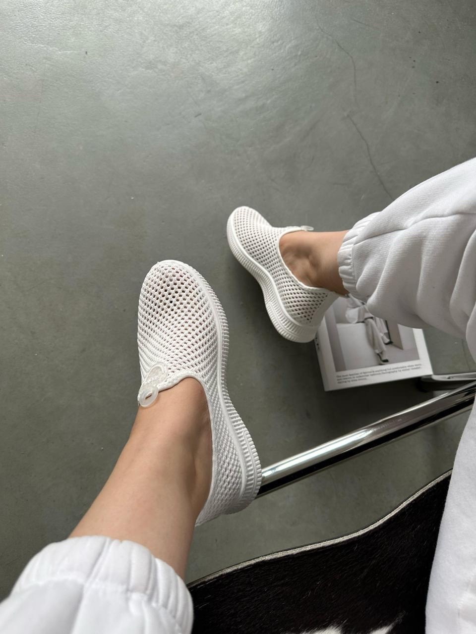 ,кеды текстиль,слипоны женские, женская,кроссовки женские летний