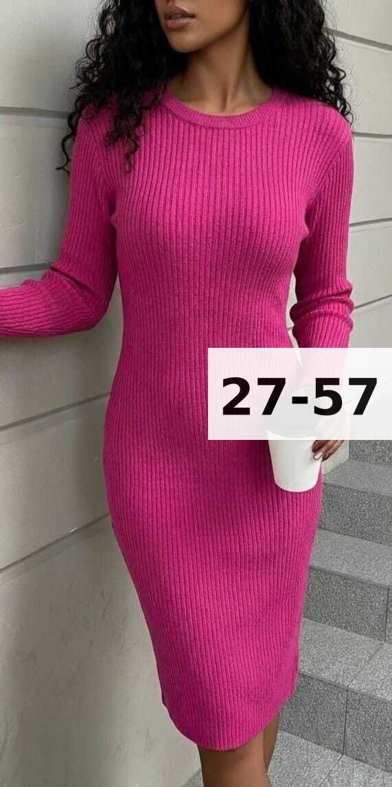 платье лапша,платья вязаная,трикотажное платье,трикотажное платье лапша,женское платье