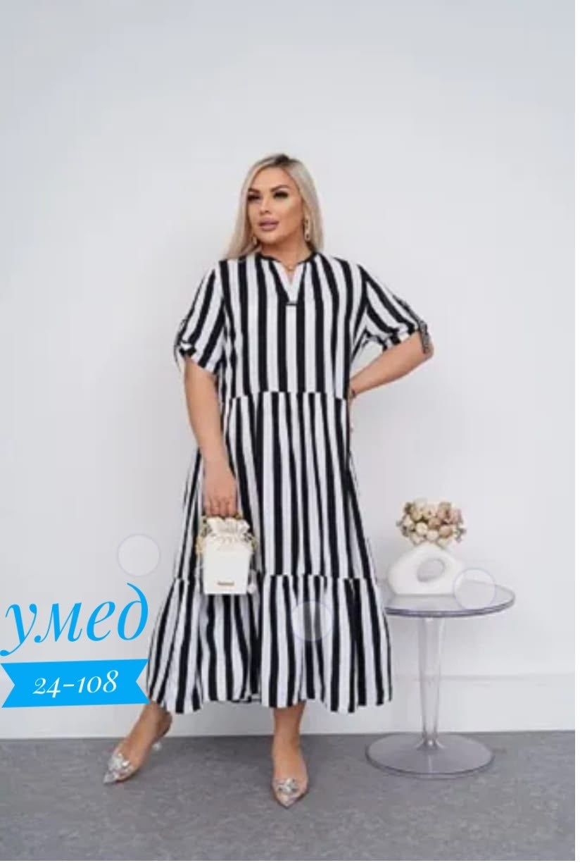 летнее платье в полоску,платье женской,летнее женское платье,платье женское в полоску,платья платье летнее