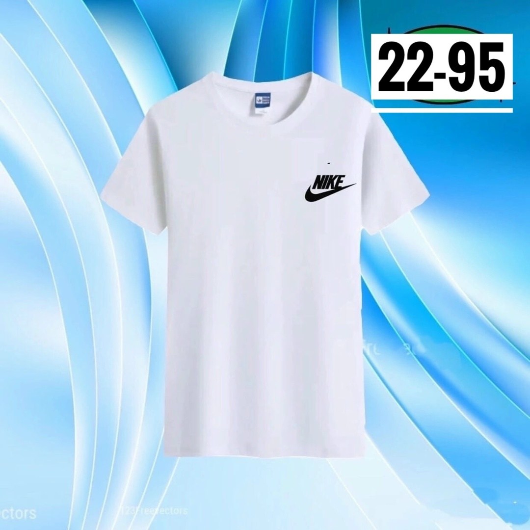 футболки детские,футболки для подростков,футболку nike,футболки мужские,футболки для мальчика