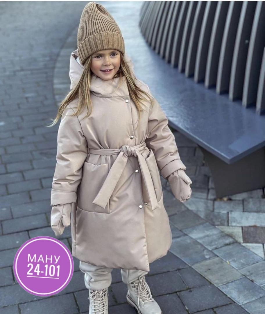 детское пальто,пальто для девочек,демисезонная куртка,зимнее пальто для девочек,плащ для девочек