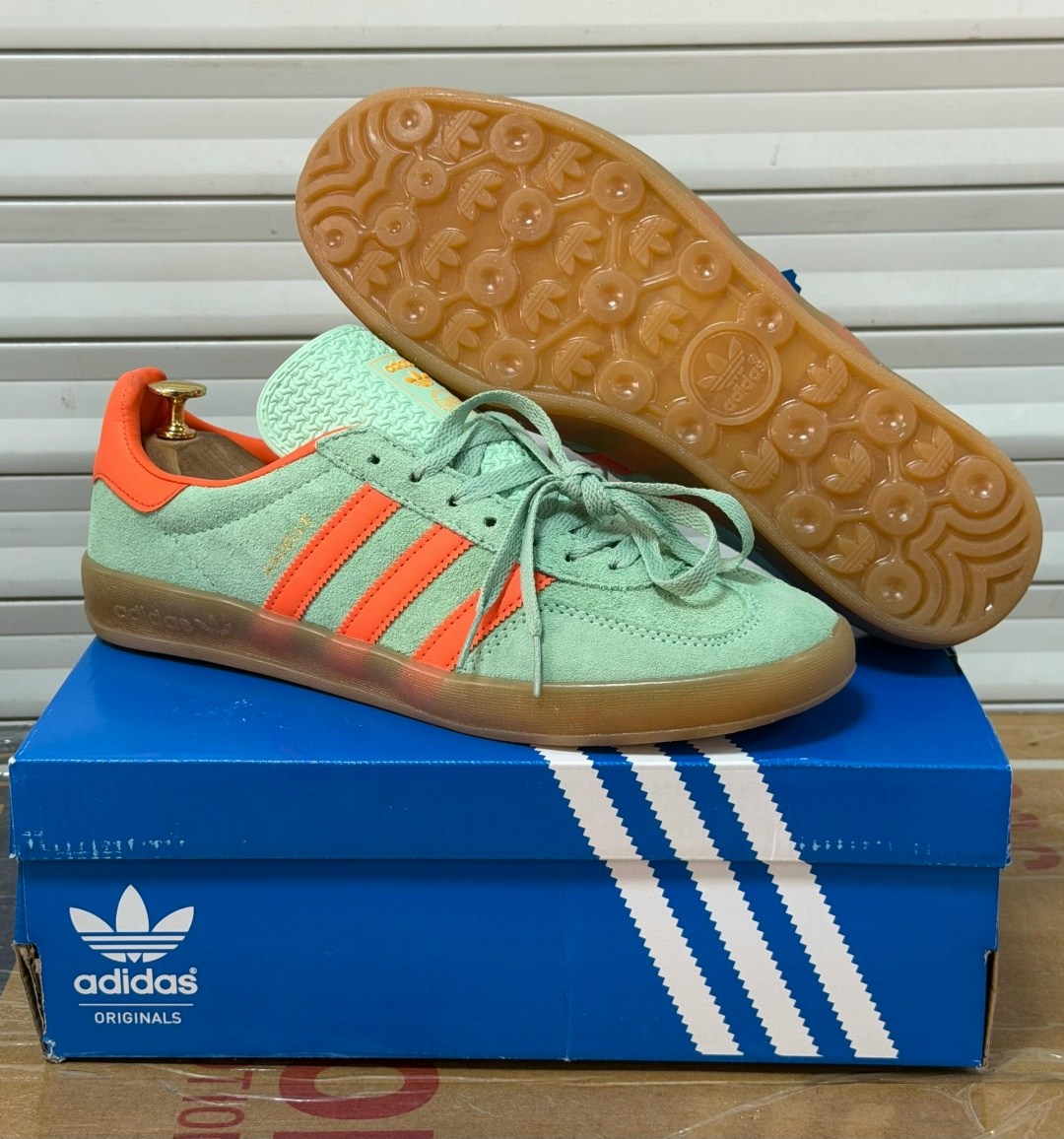 adidas gazelle indoor,adidas originals gazelle indoor,adidas originals gazelle,кроссовки adidas originals gazelle indoor,gazelle adidas