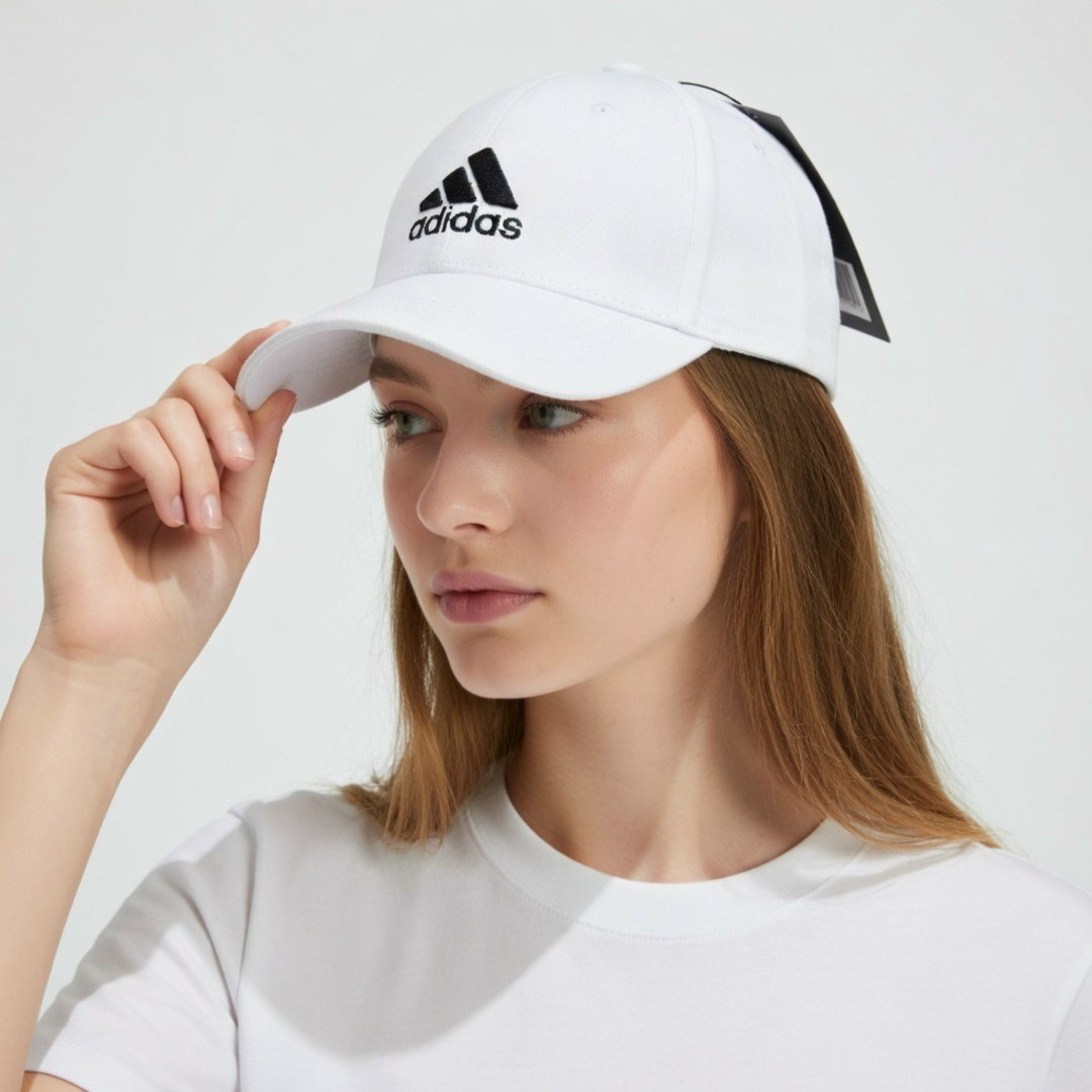 adidas бейсболка,бейсболка adidas adidas,adidas originals бейсболка,бежевая кепка snapback с трилистником adidas,кепка adidas