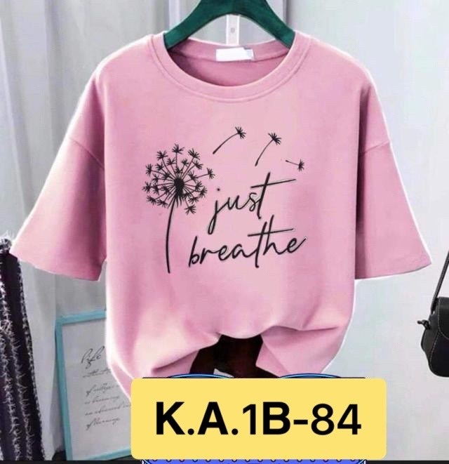 женская футболка,женские футболки с принтом,модная футболка женская,черная женская футболка,футболка женская футболка женская с принтом