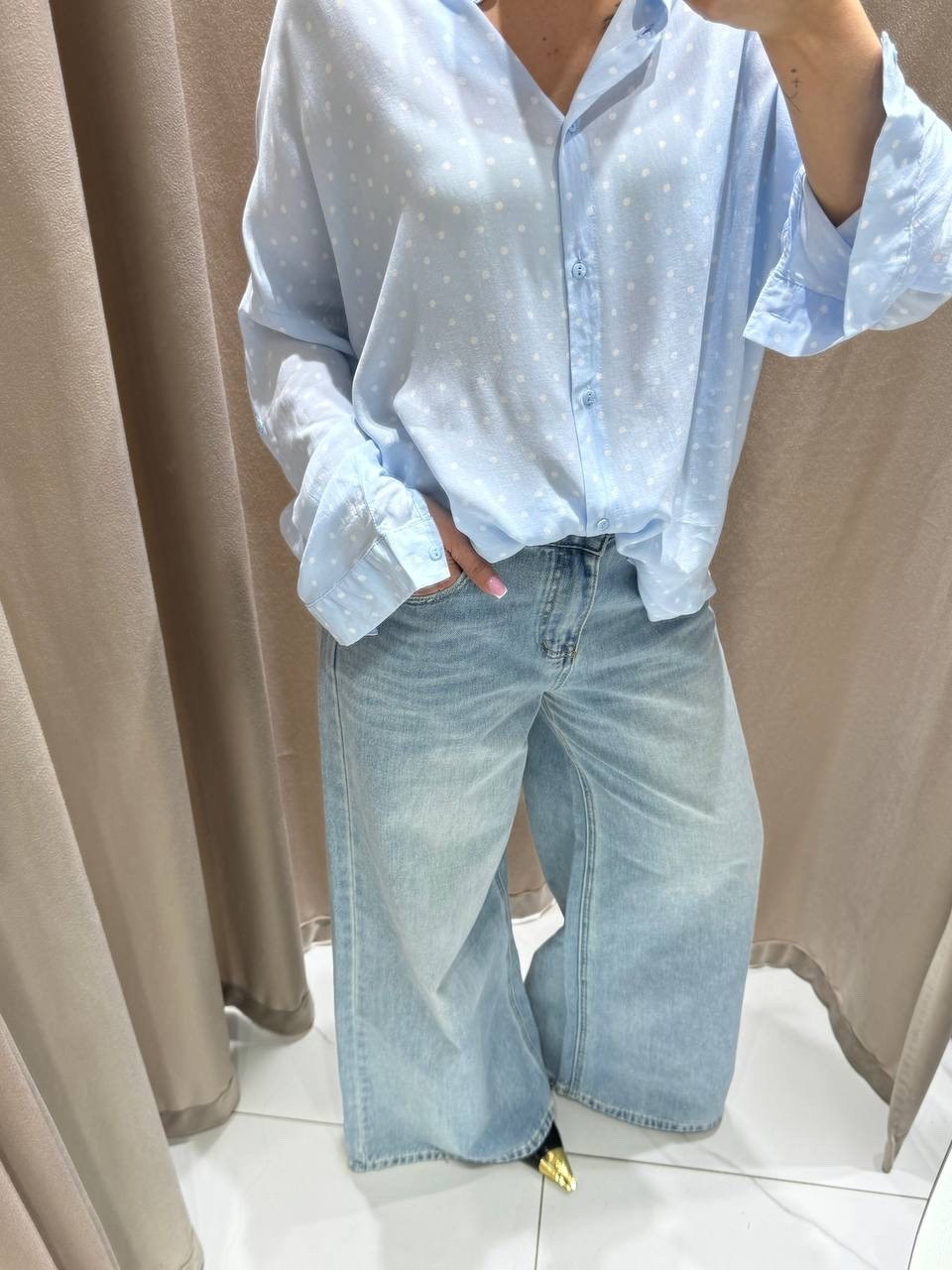 каролин де мегрэ стиль,мода стиль,мода модная,модные стили