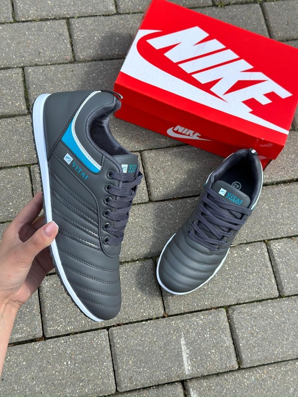 кроссовки для мужчин,кроссовка мужской,мужские кроссовки, мужская кроссовки,кроссовки мужские кожаные