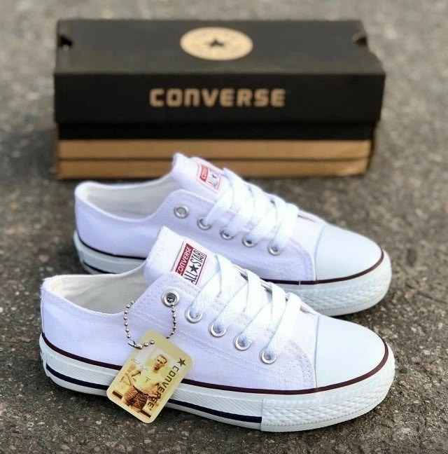 кеды конверс реплика,конверсы кеды оригинал,кеды конверсы белые,конверсы низкие,кеды converse белые