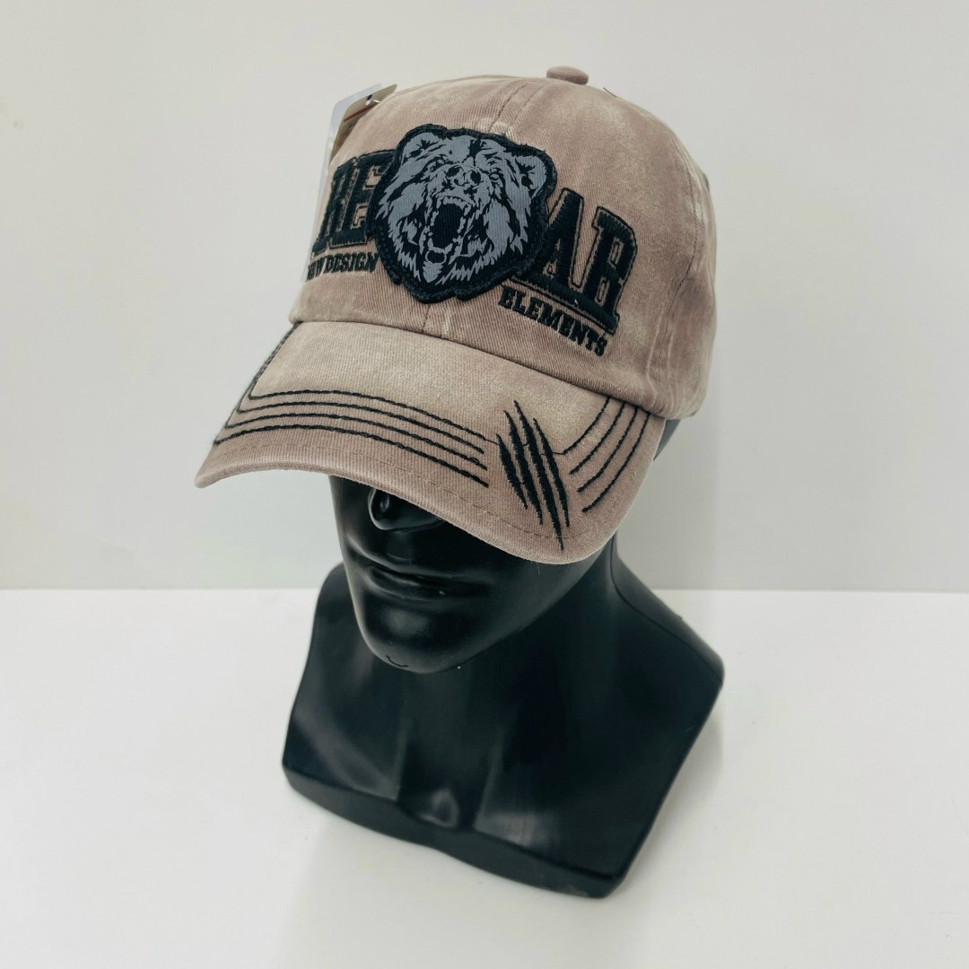 бейсболка мужская,кепка бейсболка,бейсболка,бейсболка бейсболки,кепка