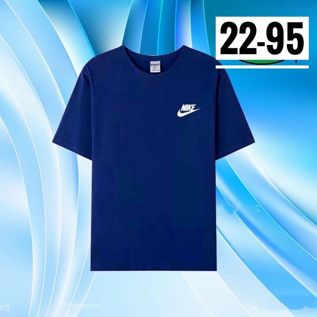 футболки детские,футболки для подростков,футболку nike,футболки мужские,футболки для мальчика