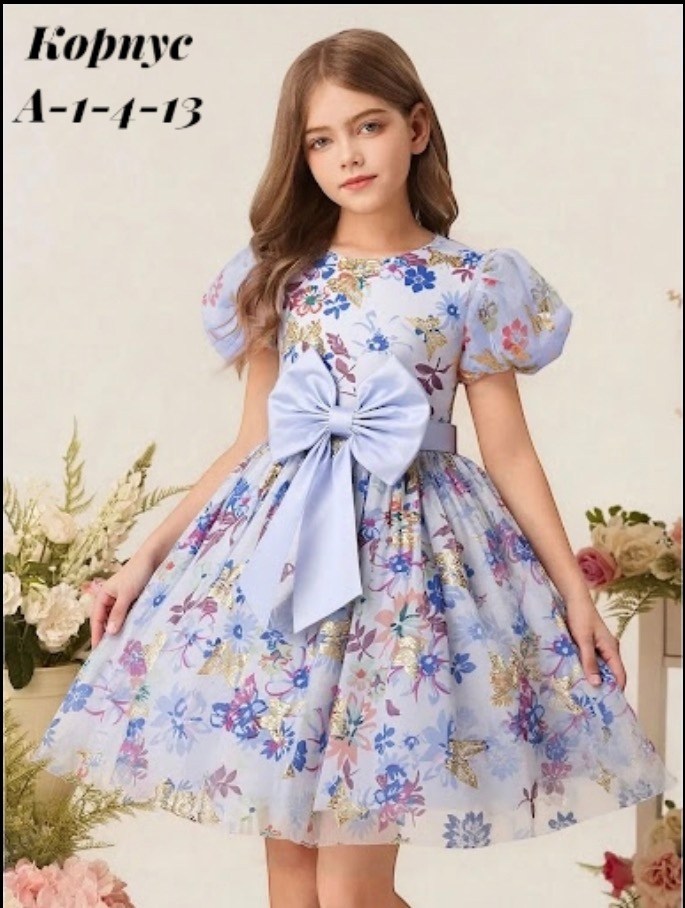 платье для девочки,платья детские,платья для малышей,платье летнее,платья детское