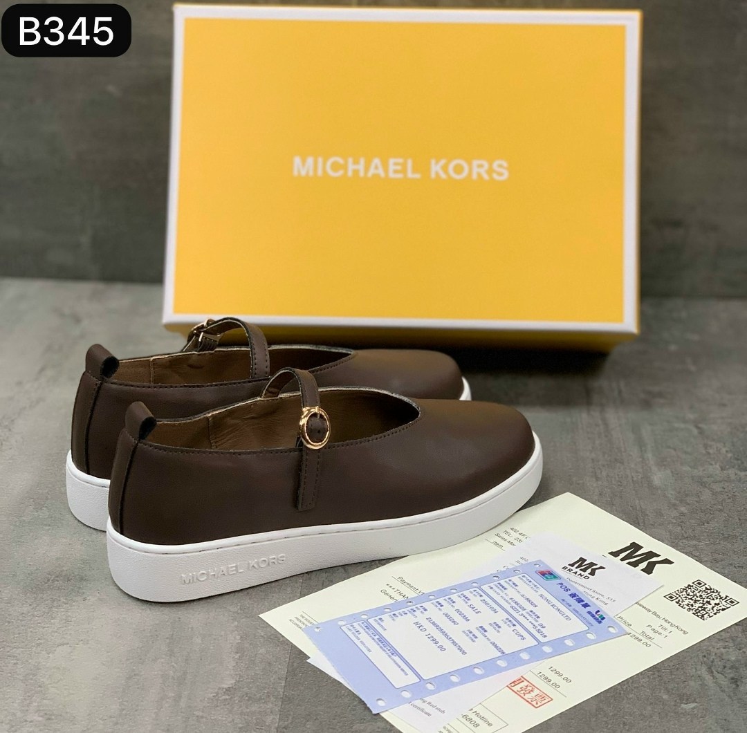 ,слипоны женские,michael kors кроссовки,слипоны michael kors, женская