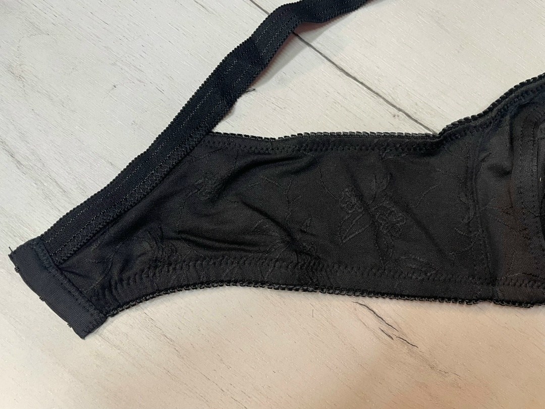 бюстгальтер,бюстгальтер женские,модели бюстгальтера,бюстгальтер классика,бежевый бюстгальтер