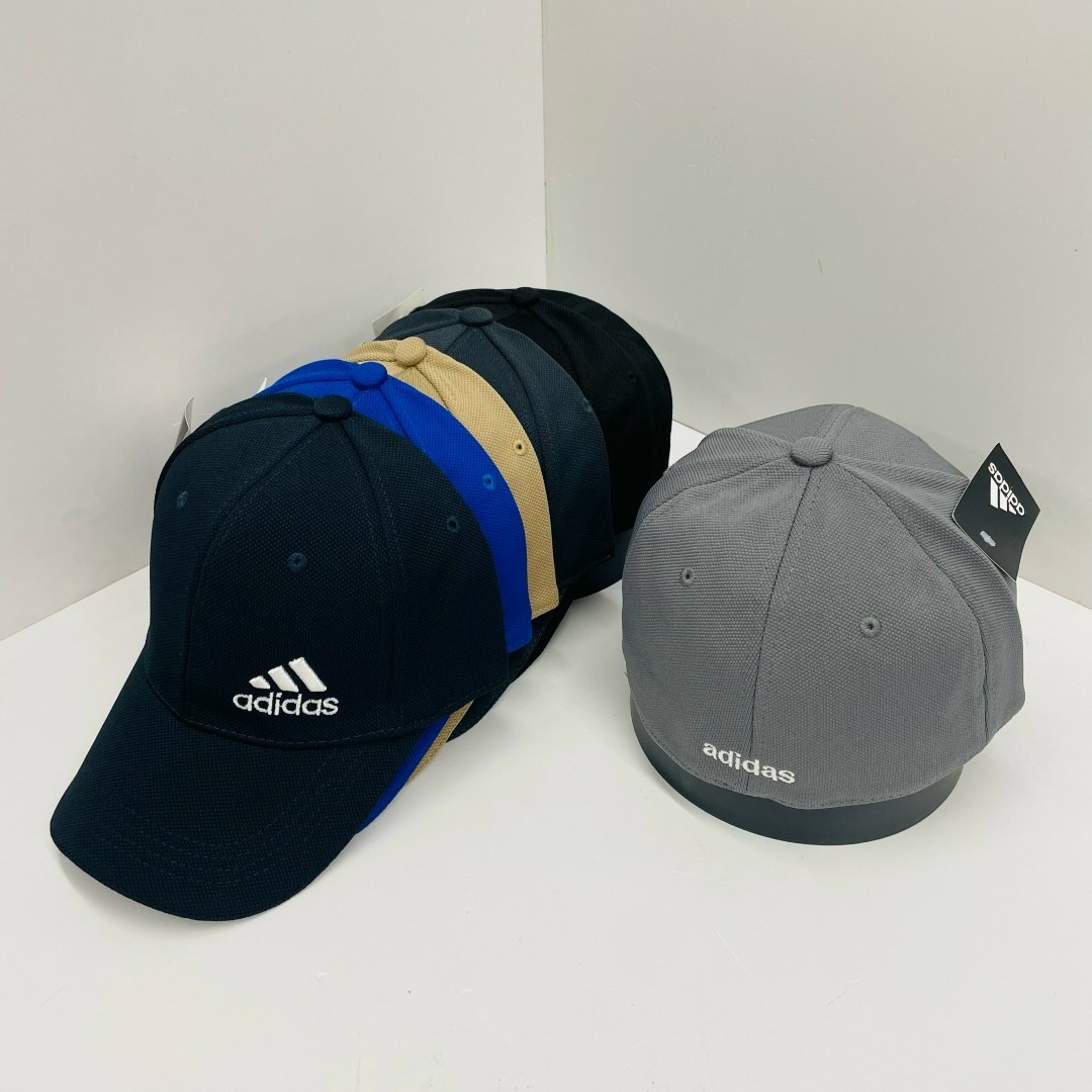 бейсболка adidas,мужские бейсболки adidas,кепка adidas,бейсболка adidas бейсболка,бейсболка adidas bball cap cot