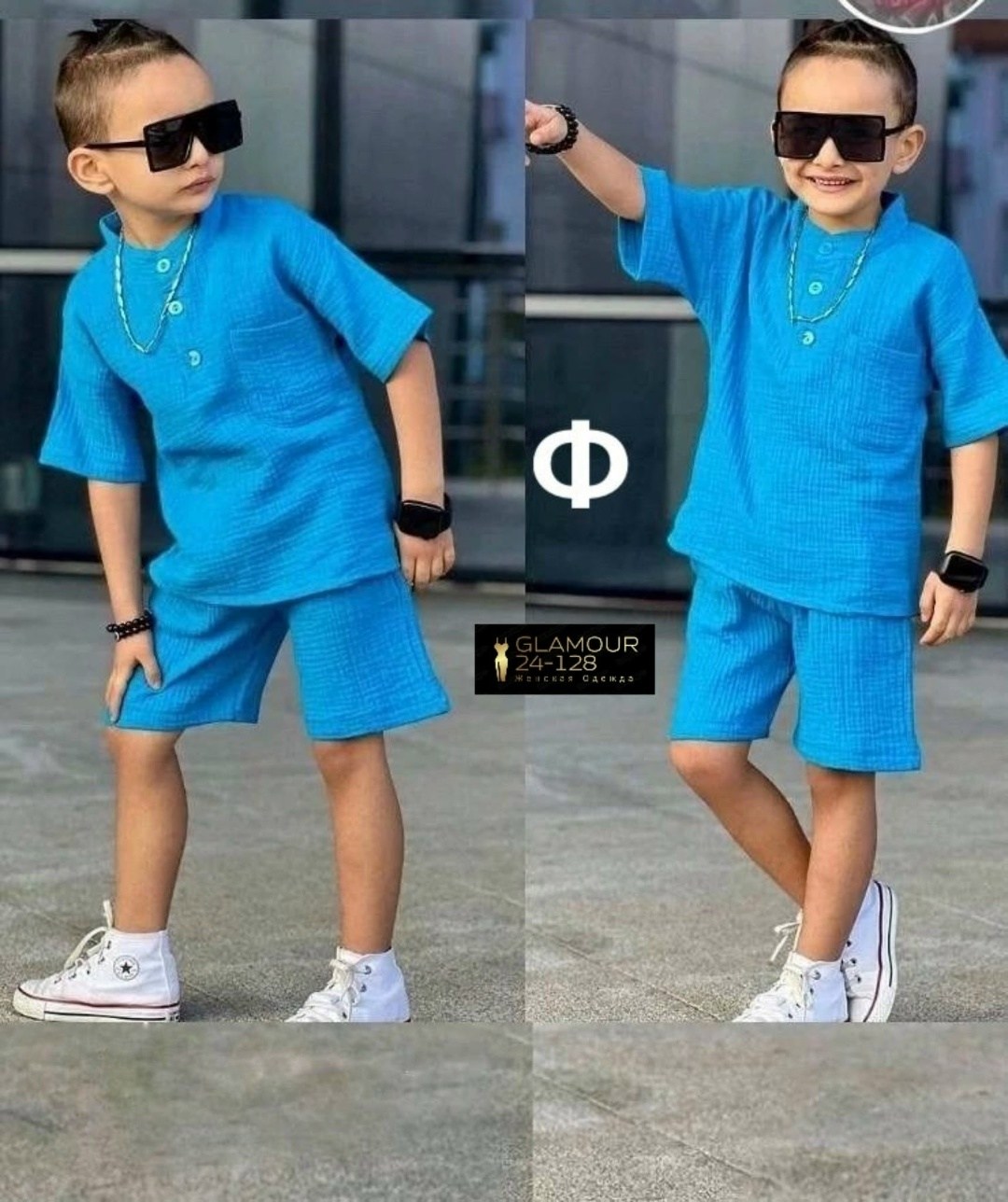 костюм для мальчиков с шортами,костюм детский с шортами,костюм летний для мальчика,комплект одежды для мальчика,костюм для мальчика