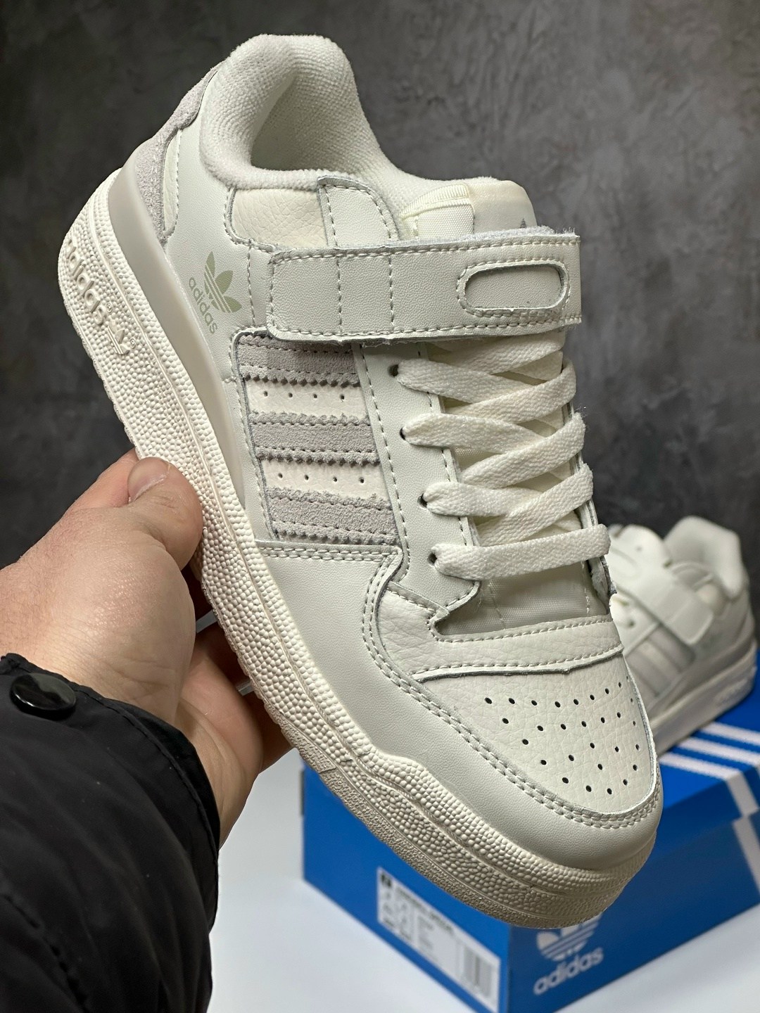 женские кроссовки adidas,кроссовки adidas,кроссовки adidas original,кроссовки,adidas forum 84 low orbit grey
