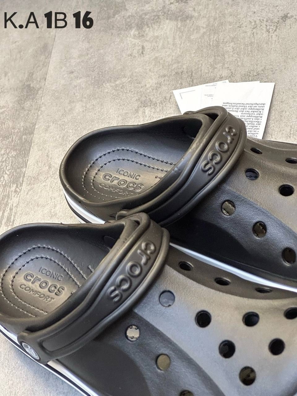 crocs classic clog,crocs мужские,crocs classic,сабо crocs,crocs duet sport clog unisex