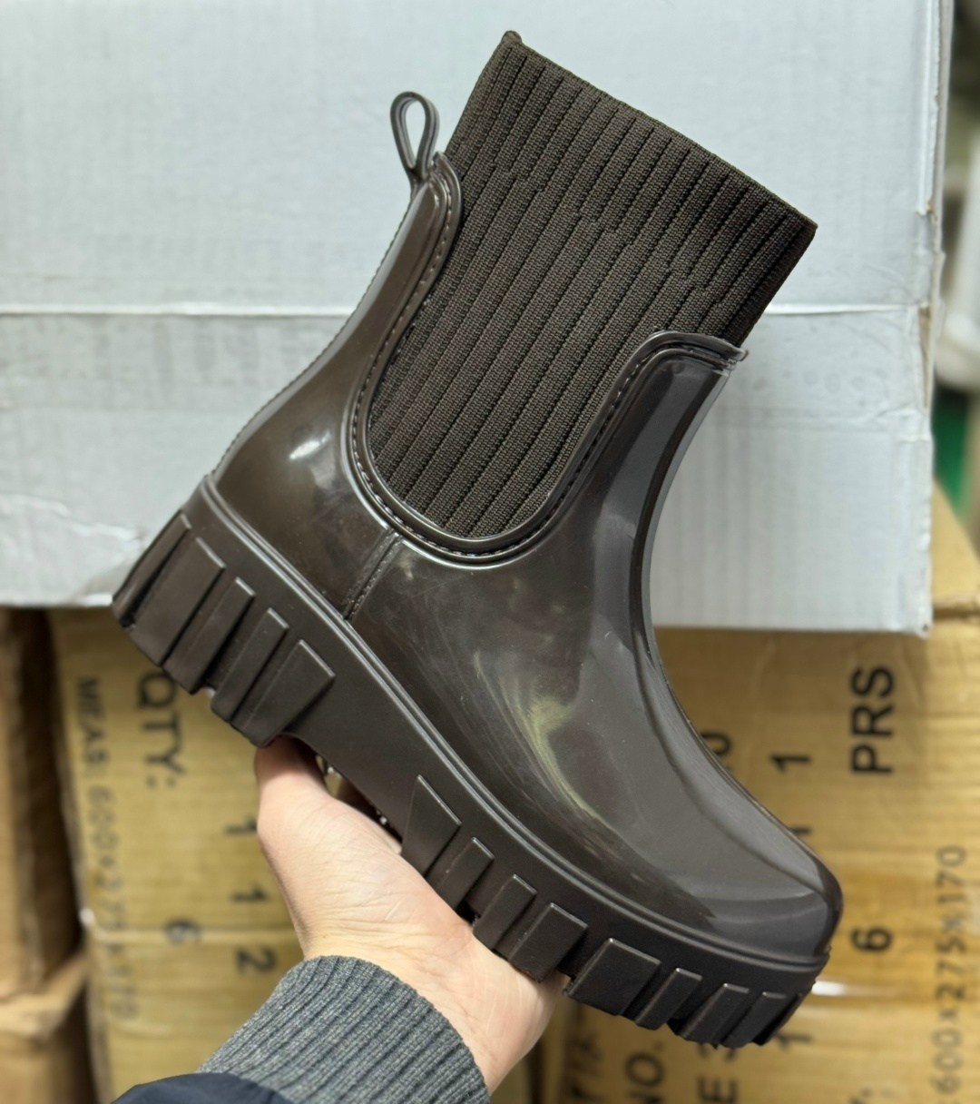 резиновые сапоги,женские резиновые сапоги,сапоги резиновые basvello,резиновые сапоги модные,сапоги резиновые челси