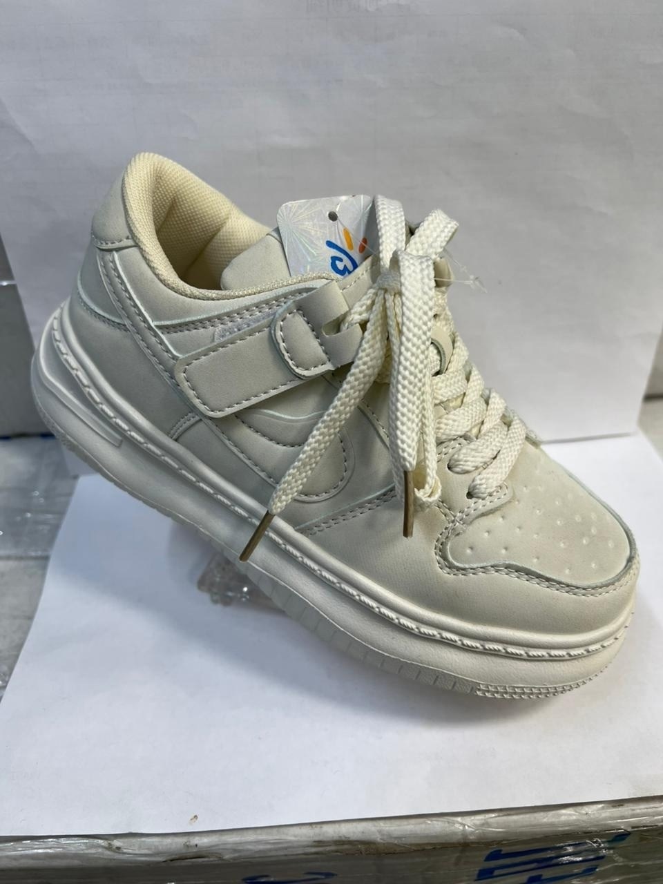 детские кроссовки,кроссовки мальчику,кроссовка детская,,кроссовки детские спортивные