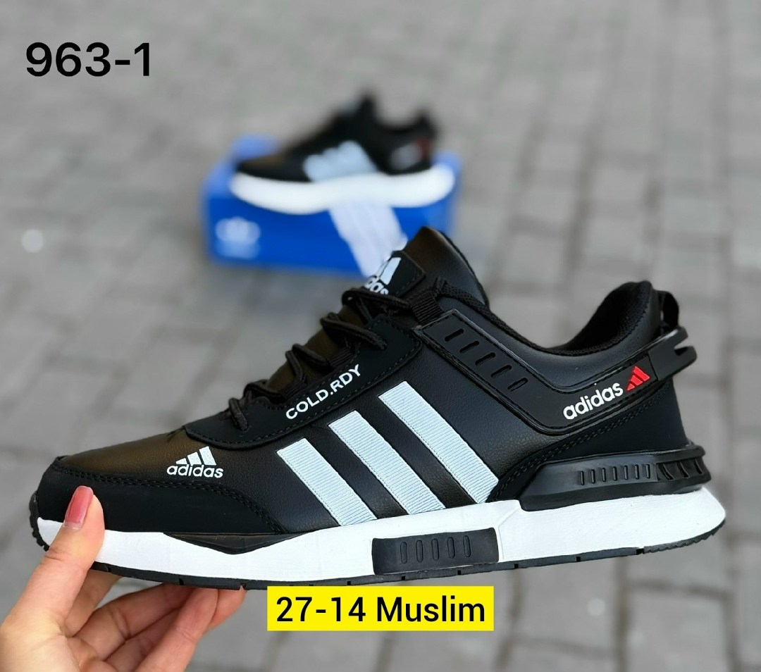 adidas кроссовки мужские,кроссовки adidas,кроссовки адидас zx 500 мужские,adidas кроссовки adidas,кроссовки адидас мужские