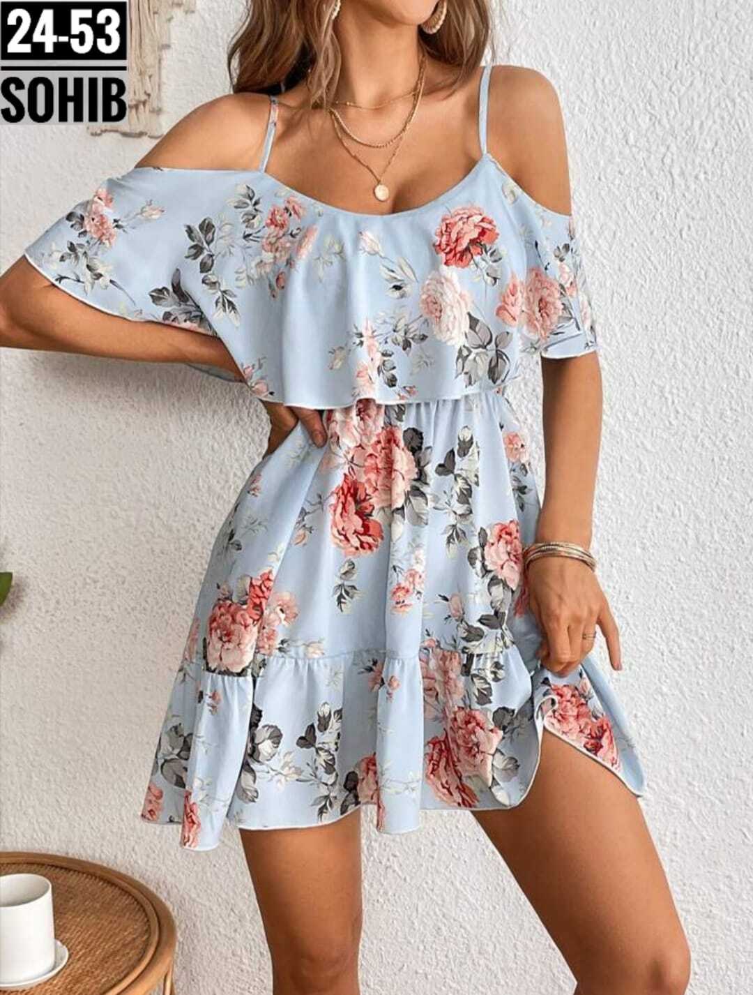 летние платья женские,летние платье,платья,летние мини платья,платье на лето