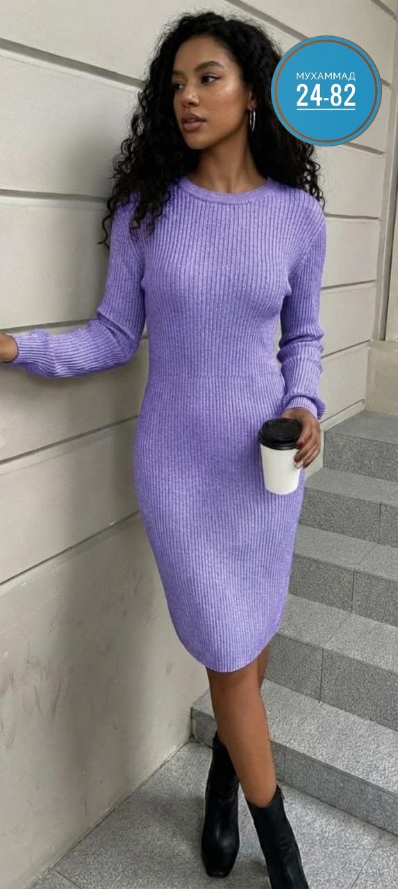 платье лапша,платье женское трикотажное,трикотажное платье,платье лапша серое,платье женское