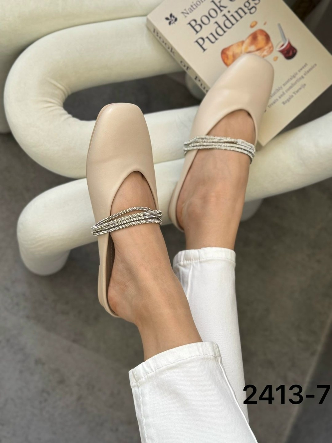 ,шлепанцы женские,модные шлепанцы,повседневные шлепанцы,модные тапочки