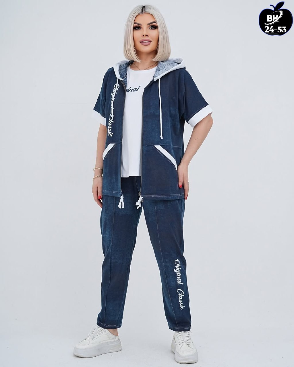 женские костюмы больших размеров,костюм женский,костюм женский тройка,костюм трикотаж,одежда для женщин