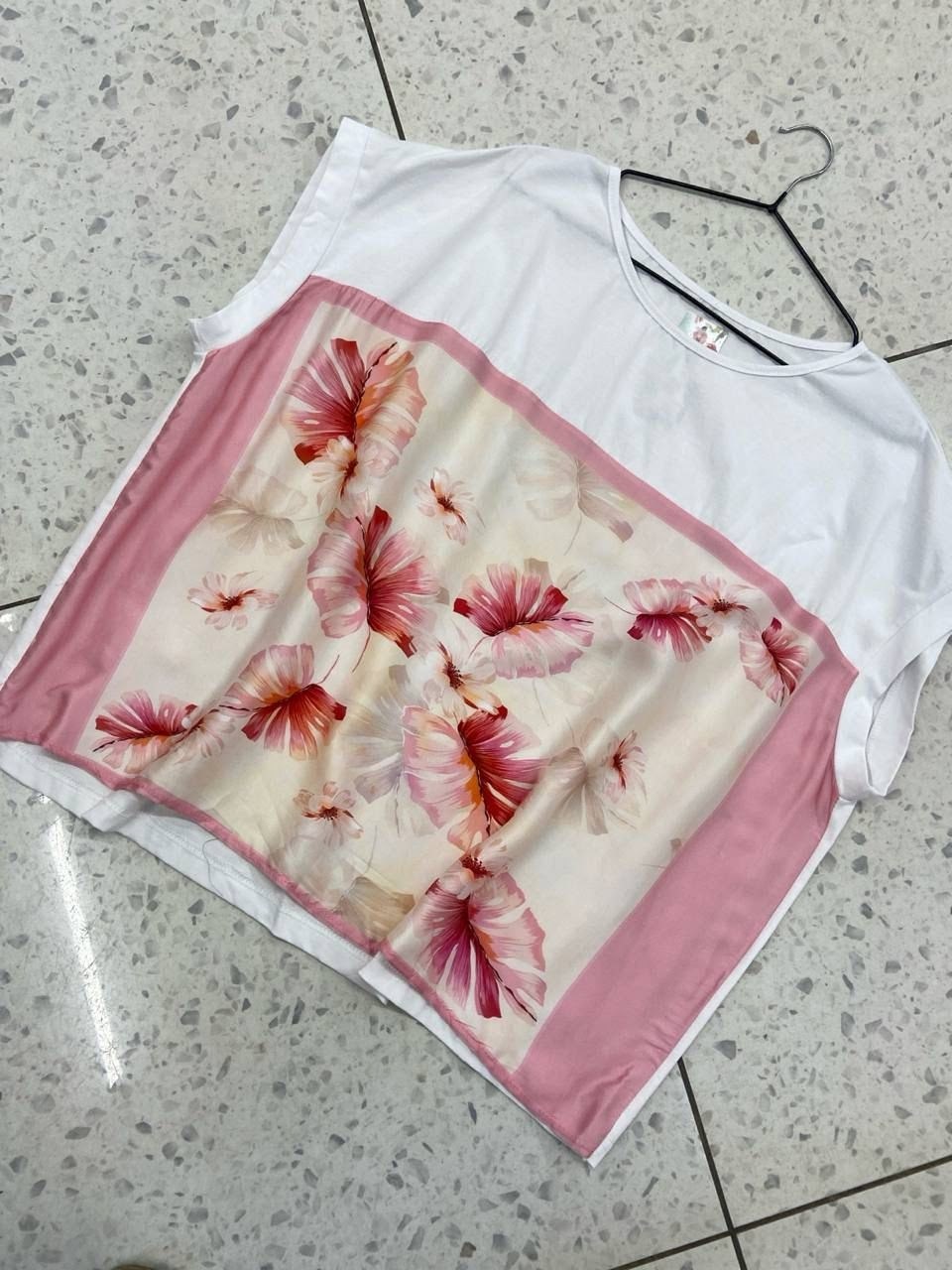 футболки женская,блуза,футболки женские с принтом,футболке,блузка женская