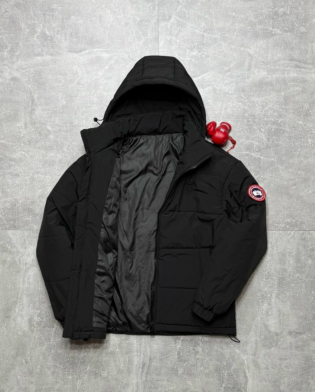 пуховик c p company dd shell,c p company пуховик,c p company dd shell down jacket,мужские пуховики nike,мужские пуховики