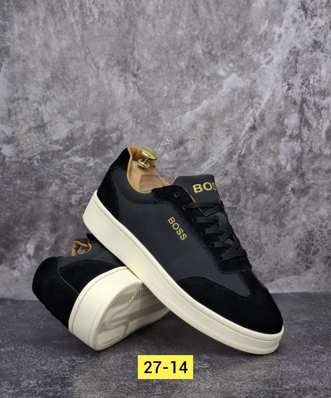 кроссовки boss мужские,кроссовки hugo boss мужские,кроссовки boss,кеды boss,кроссовки hugo boss