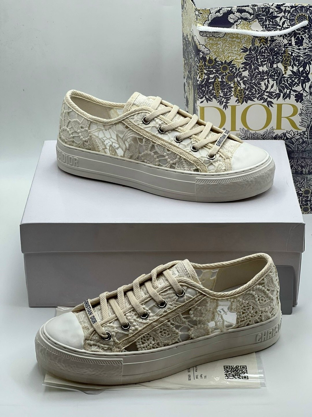 кеды dior,кеды christian dior,кеды диор,кеды dior женские,женские кеды christian dior walk'n' на высокой подошве