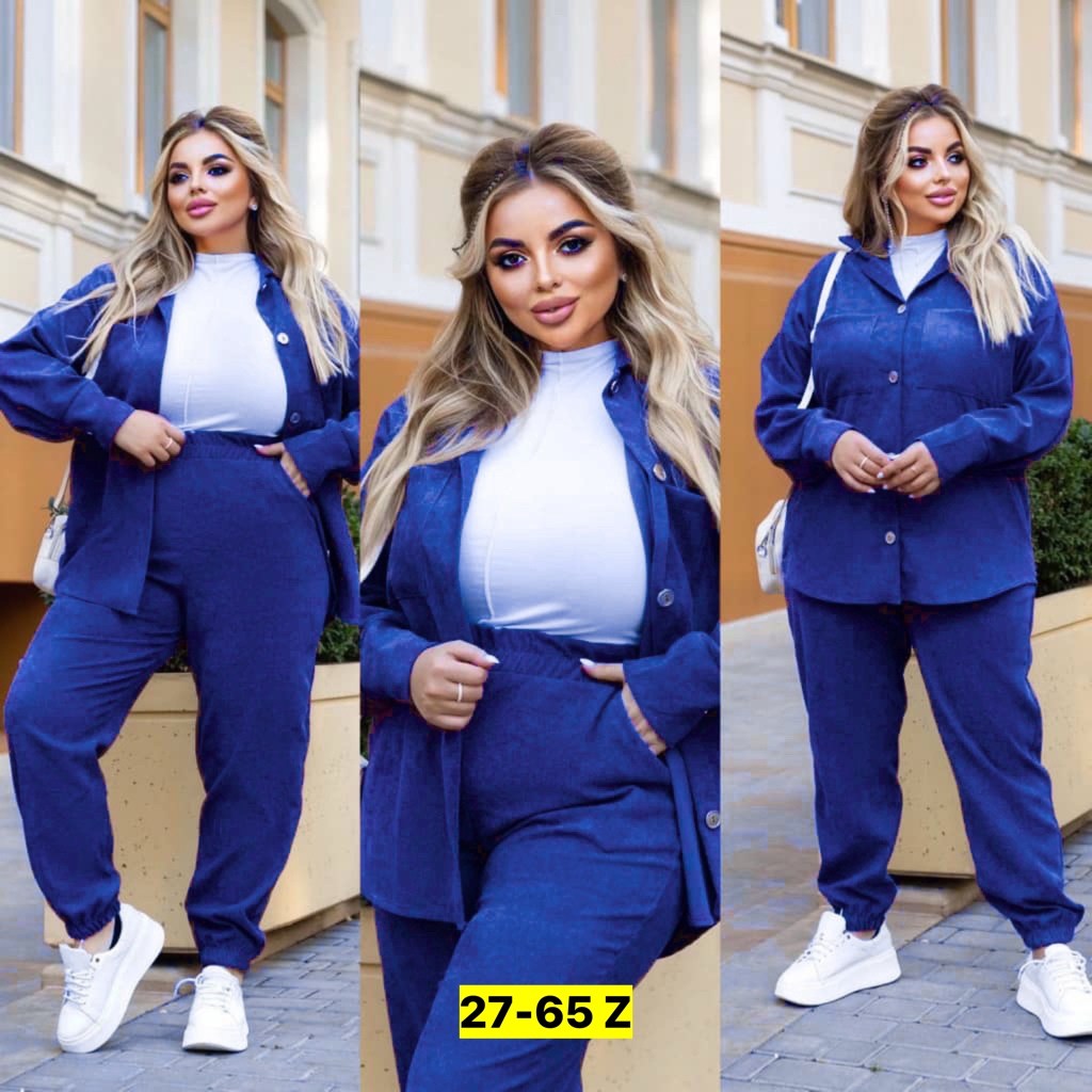 женские костюмы больших размеров,костюм больших размеров брючный,костюм женский большие размеры,cпортивный костюм больших размеров,костюм женский на флисе
