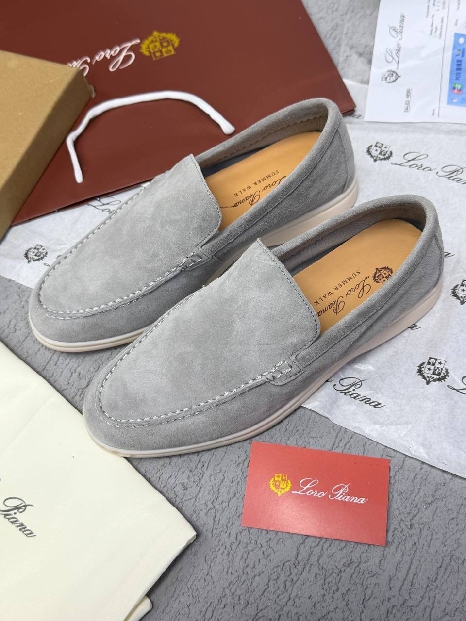 loro piana мужские лоферы,лоферы из натуральной замши loro piana,замшевые лоферы loro piana,лоферы loro piana,мужские замшевые лоферы loro piana summer walk