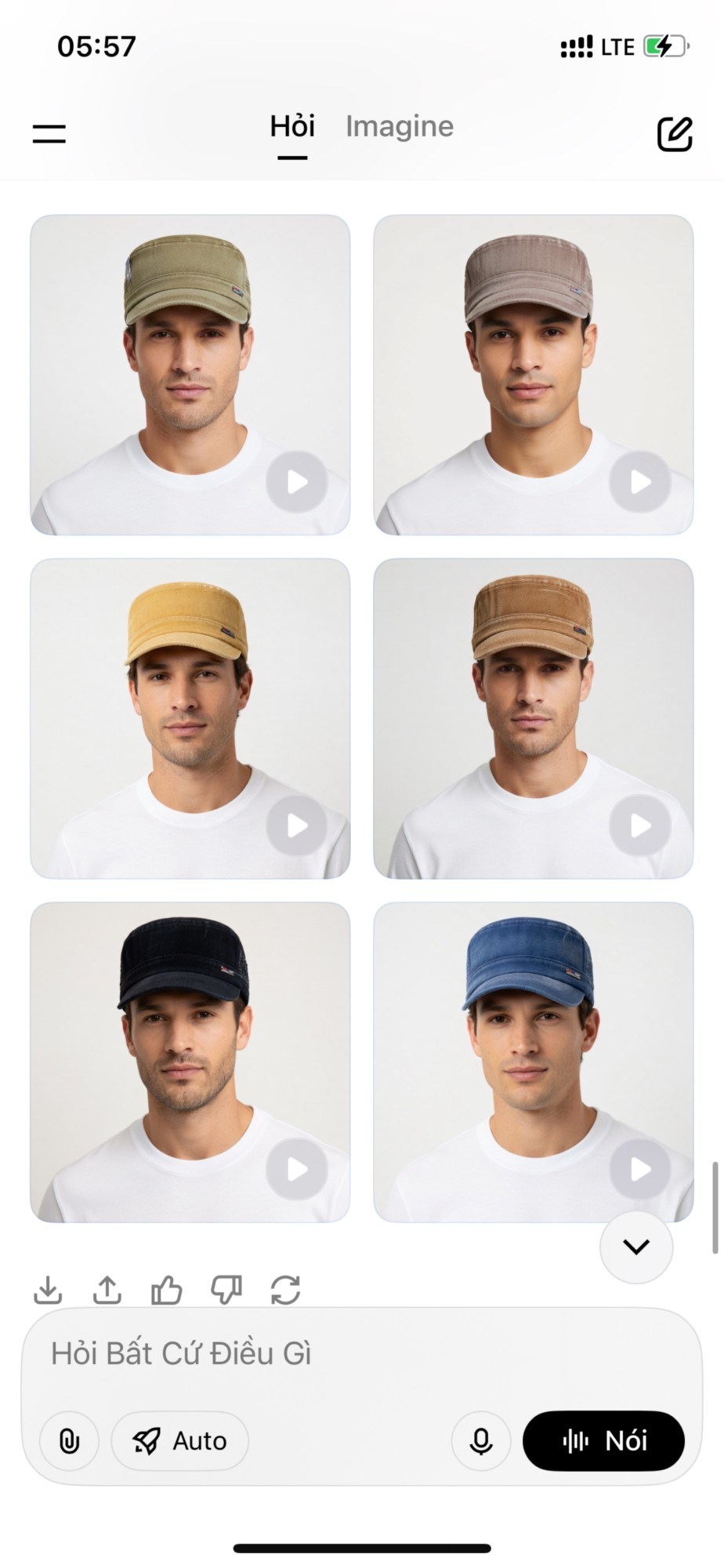 мужская кепка,мужская бейсболка,кепка немка мужская,бейсболка для мужчин,кепка мужская летняя