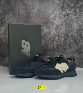 Кроссовки