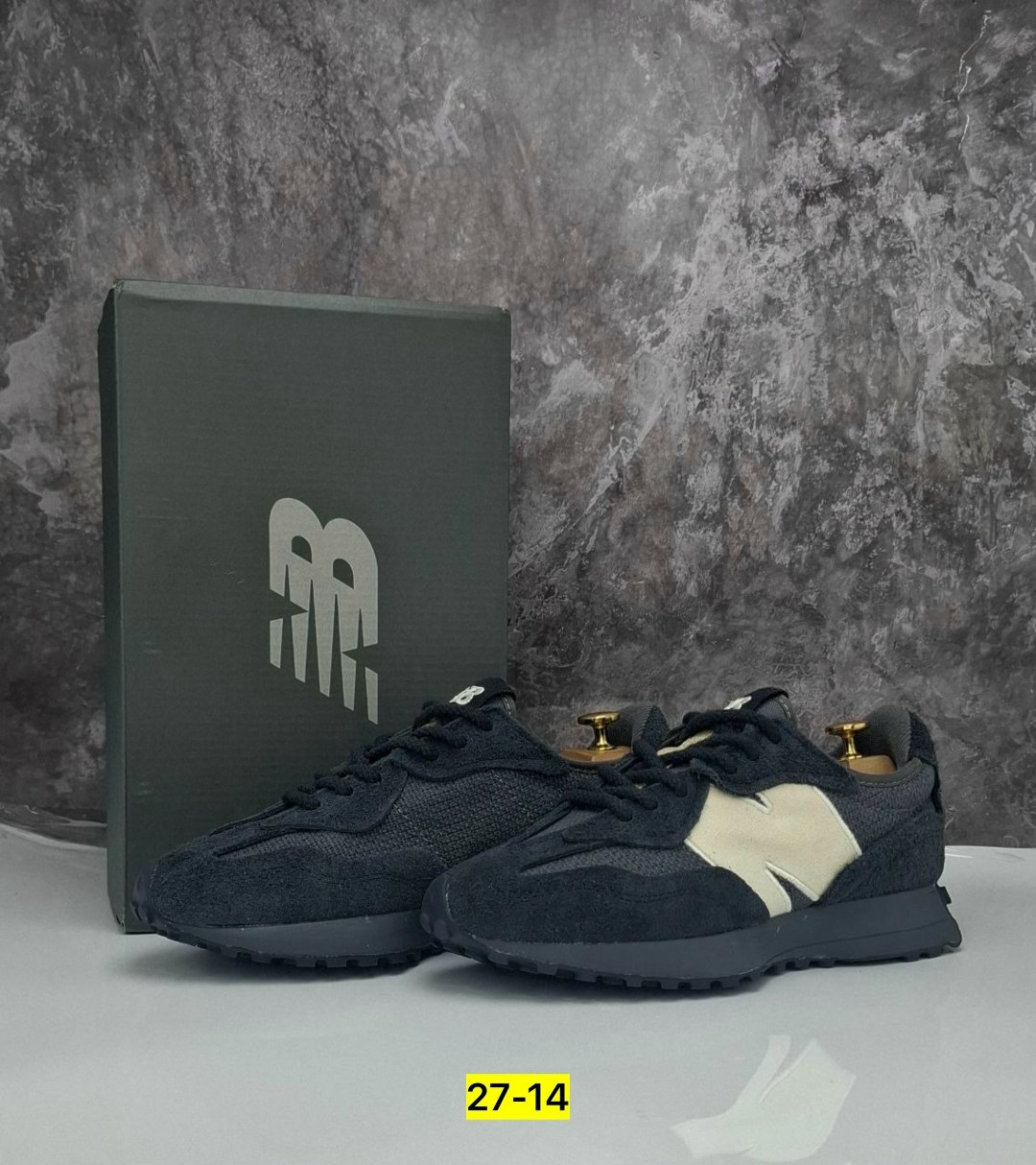 кроссовки мужские new balance 327,кроссовки мужские new balance,кроссовки new balance 327,new balance кроссовки,кроссовки