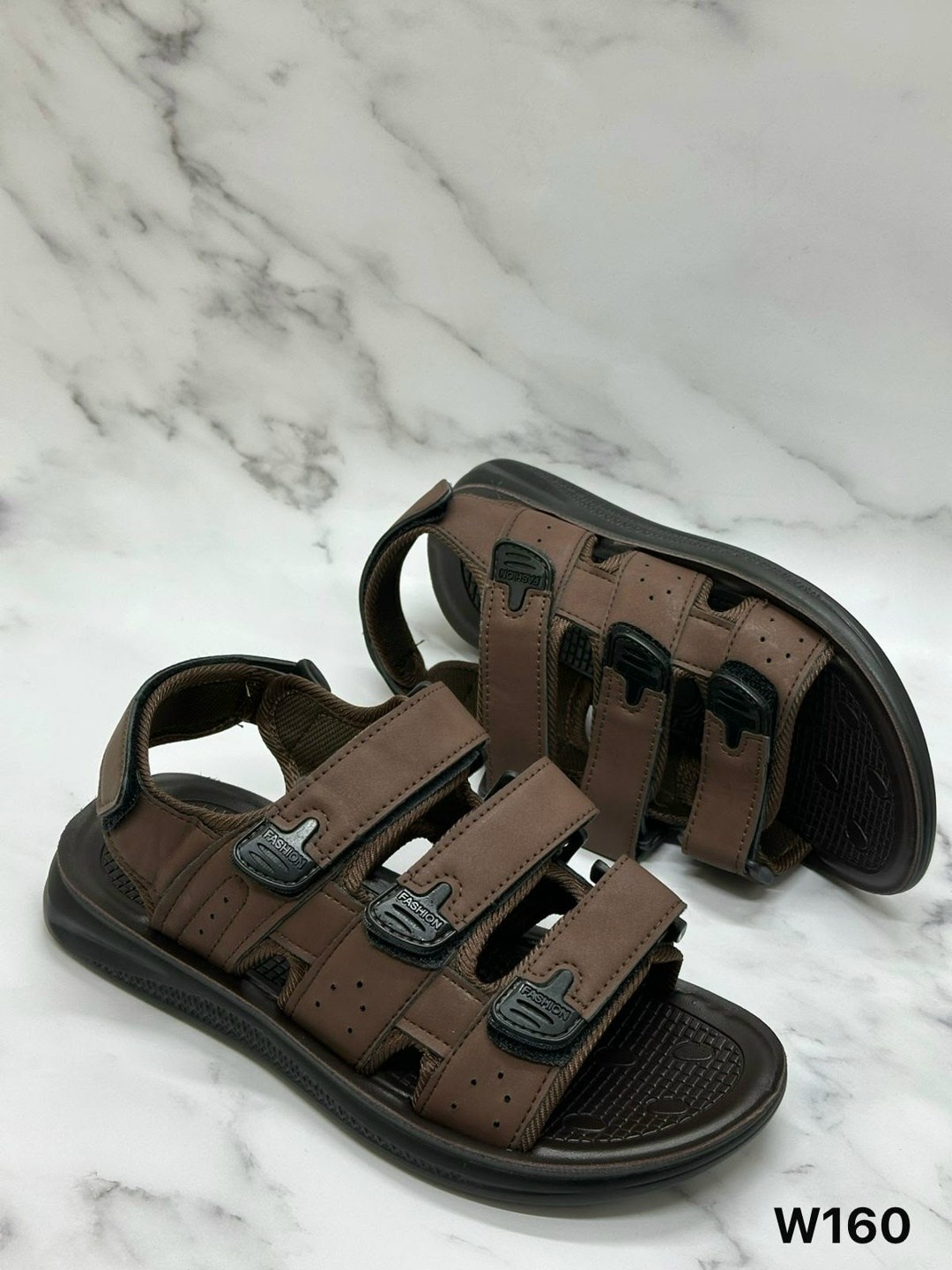 ,босоножки мужские,сандалии для мужчин,сандалии,сандалии мужские летние