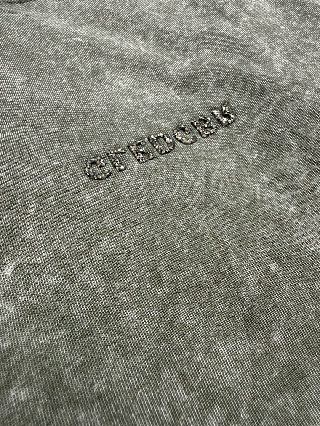 футболка оверсайз варенка,футболка оверсайз с,бежевая футболка оверсайз,футболки женская,женская футболка оверсайз