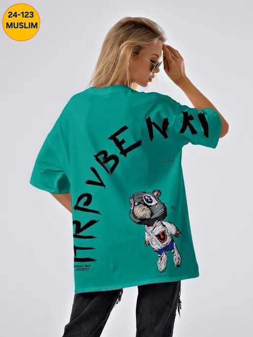 футболки женская оверсайз с принтом,футболки женская оверсайз,футболки оверсайз с принтами,женская футболка,футболка женская оверсайз удлиненная