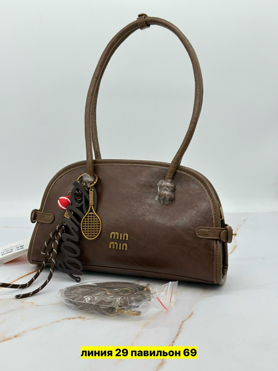 сумка,женская сумка,сумка miu miu,модная сумка,модная женская сумка